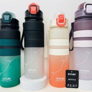 قمقمه برند EYUN