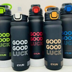 قمقمه برند EYUN