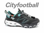 i-runner صندل - تصویر 5