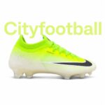 Mercurial Vapor 17 - تصویر 3
