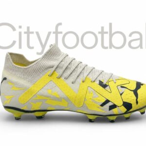 پوما فیوچر PUMA FUTURE