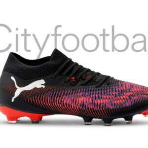 پوما فیوچر PUMA Future