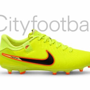 تمپو NIKE TIEMPO