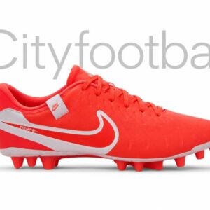 تمپو NIKE TIEMPO